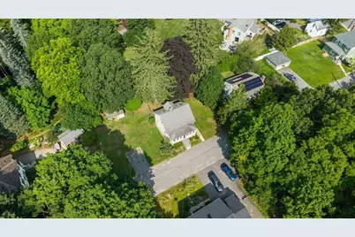 7-A Upper Beacon Street, Maynard, MA 01754 - Photo 24