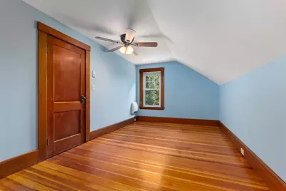 7-A Upper Beacon Street, Maynard, MA 01754 - Photo 16