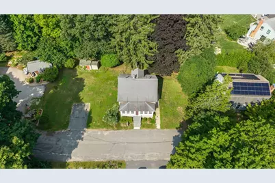 7-A Upper Beacon Street, Maynard, MA 01754 - Photo 24