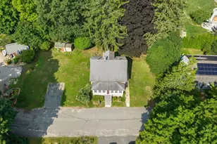 7a Upper Beacon St, Maynard, MA 01754 - Photo 24