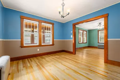 7-A Upper Beacon Street, Maynard, MA 01754 - Photo 12