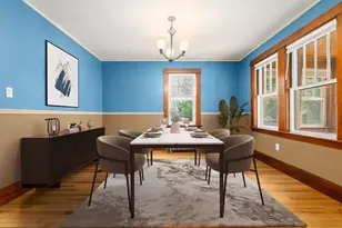 7a Upper Beacon St, Maynard, MA 01754 - Photo 6