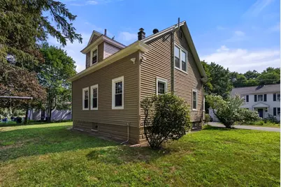 7-A Upper Beacon Street, Maynard, MA 01754 - Photo 34