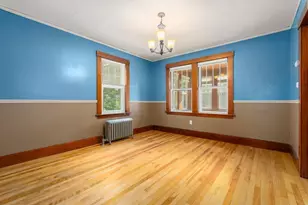 7a Upper Beacon St, Maynard, MA 01754 - Photo 14
