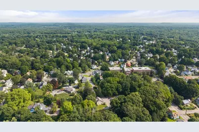 7-A Upper Beacon Street, Maynard, MA 01754 - Photo 26