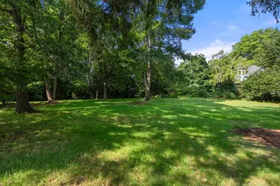 7-A Upper Beacon Street, Maynard, MA 01754 - Photo 32