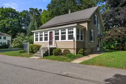 7-A Upper Beacon Street, Maynard, MA 01754 - Photo 36