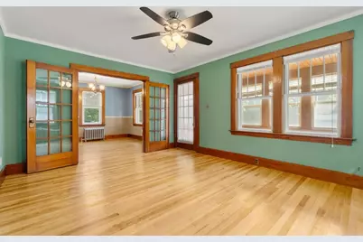 7-A Upper Beacon Street, Maynard, MA 01754 - Photo 8