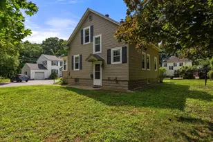7a Upper Beacon St, Maynard, MA 01754 - Photo 36