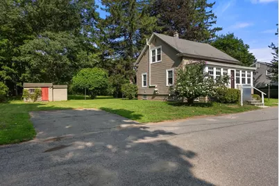 7-A Upper Beacon Street, Maynard, MA 01754 - Photo 1