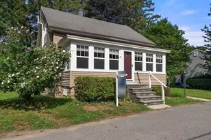 7a Upper Beacon St, Maynard, MA 01754 - Photo 38