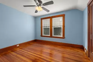 7a Upper Beacon St, Maynard, MA 01754 - Photo 16