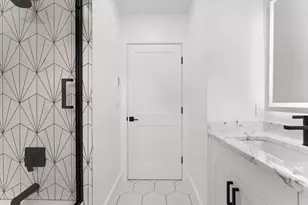 1 Brook, Manchester by the Sea, MA 01944 - Photo 30