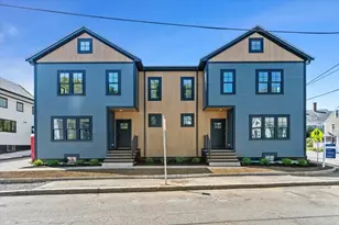 1 Brook, Manchester by the Sea, MA 01944 - Photo 1