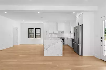 1 Brook #1A, Manchester by the Sea, MA 01944 - Photo 6