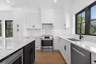 1 Brook, Manchester by the Sea, MA 01944 - Photo 8