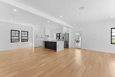 1 Brook #1A, Manchester by the Sea, MA 01944 - Photo 4