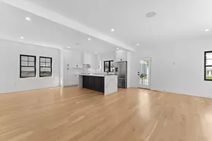1 Brook, Manchester by the Sea, MA 01944 - Photo 4