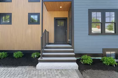 1 Brook #1A, Manchester by the Sea, MA 01944 - Photo 34