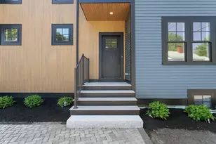1 Brook, Manchester by the Sea, MA 01944 - Photo 34