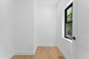 1 Brook, Manchester by the Sea, MA 01944 - Photo 14