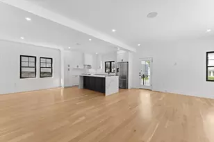 1 Brook, Manchester by the Sea, MA 01944 - Photo 4
