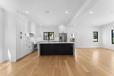 1 Brook #1A, Manchester by the Sea, MA 01944 - Photo 6