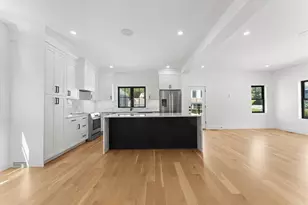 1 Brook, Manchester by the Sea, MA 01944 - Photo 6