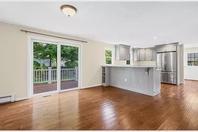 95 Franklin St, Wrentham, MA 02093 - Photo 10