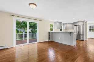 95 Franklin St, Wrentham, MA 02093 - Photo 10