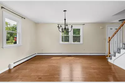 95 Franklin St, Wrentham, MA 02093 - Photo 16
