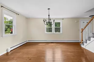 95 Franklin St, Wrentham, MA 02093 - Photo 16