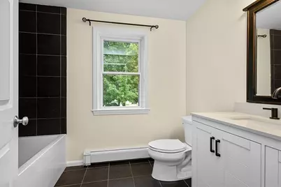 95 Franklin St, Wrentham, MA 02093 - Photo 28