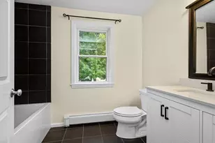 95 Franklin St, Wrentham, MA 02093 - Photo 28