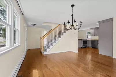 95 Franklin St, Wrentham, MA 02093 - Photo 14