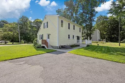 95 Franklin St, Wrentham, MA 02093 - Photo 32