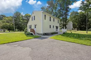 95 Franklin St, Wrentham, MA 02093 - Photo 32