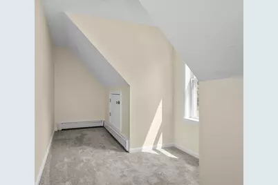 95 Franklin St, Wrentham, MA 02093 - Photo 22