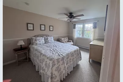 540 Granby Rd #41, South Hadley, MA 01075 - Photo 26