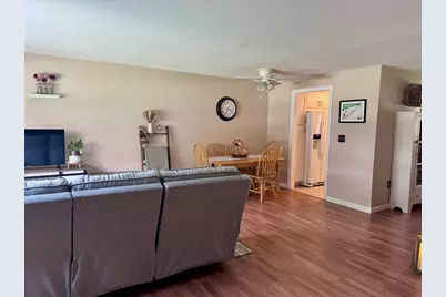 540 Granby Rd #41, South Hadley, MA 01075 - Photo 8