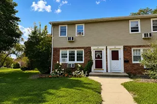 540 Granby Rd, South Hadley, MA 01075 - Photo 1