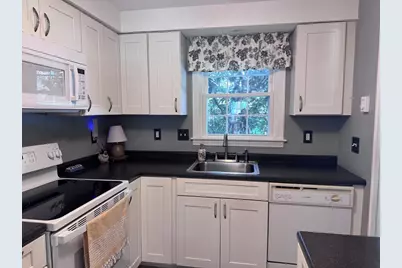 540 Granby Rd #41, South Hadley, MA 01075 - Photo 18