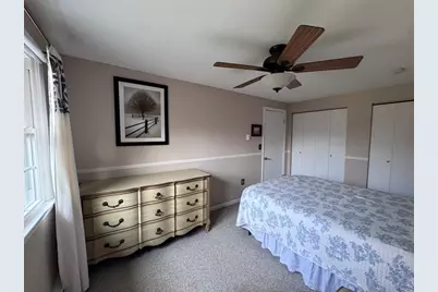 540 Granby Rd #41, South Hadley, MA 01075 - Photo 28