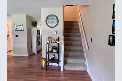540 Granby Rd #41, South Hadley, MA 01075 - Photo 6