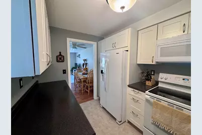 540 Granby Rd #41, South Hadley, MA 01075 - Photo 14