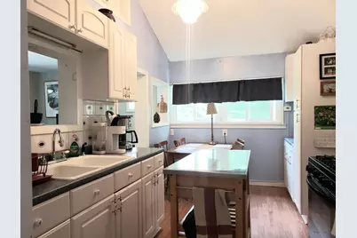 28 Hampden St, Chester, MA 01011 - Photo 12