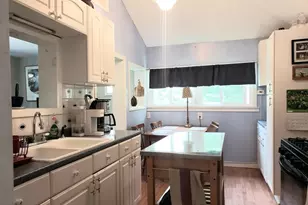 28 Hampden St, Chester, MA 01011 - Photo 12