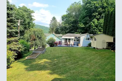 28 Hampden St, Chester, MA 01011 - Photo 6
