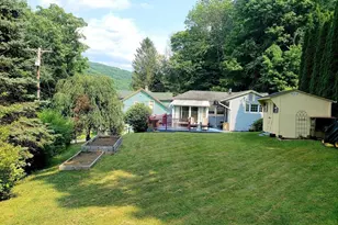 28 Hampden St, Chester, MA 01011 - Photo 6
