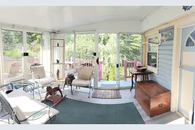 28 Hampden St, Chester, MA 01011 - Photo 20